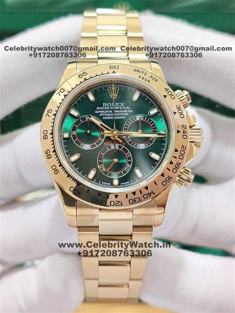 fake rolex watch|89.99 copy rolex watches.